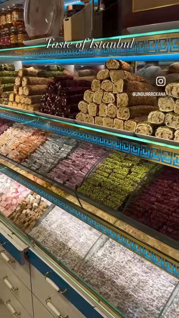 Video portofoliu