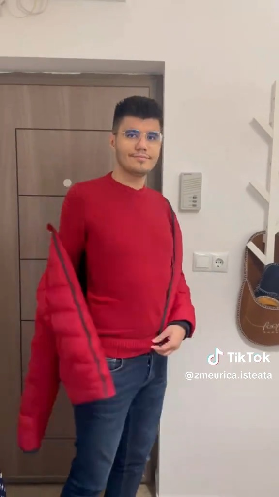 Video portofoliu