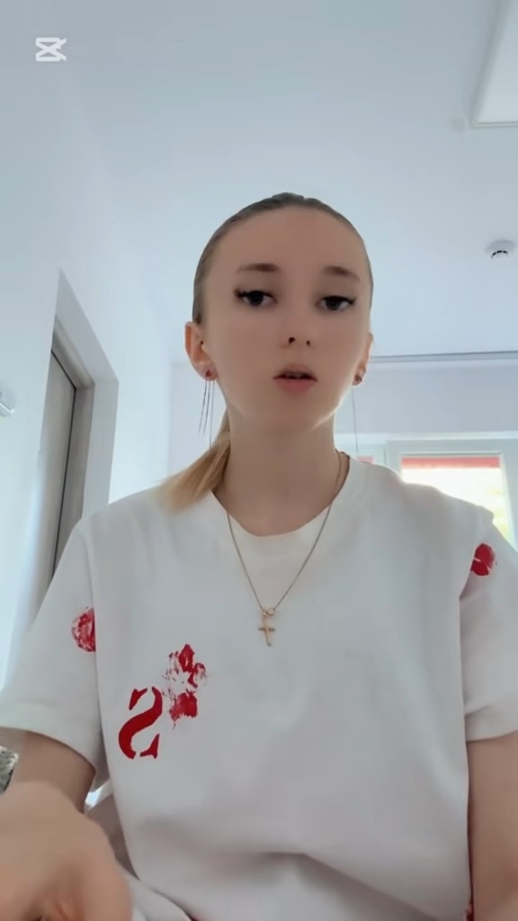 Video portofoliu