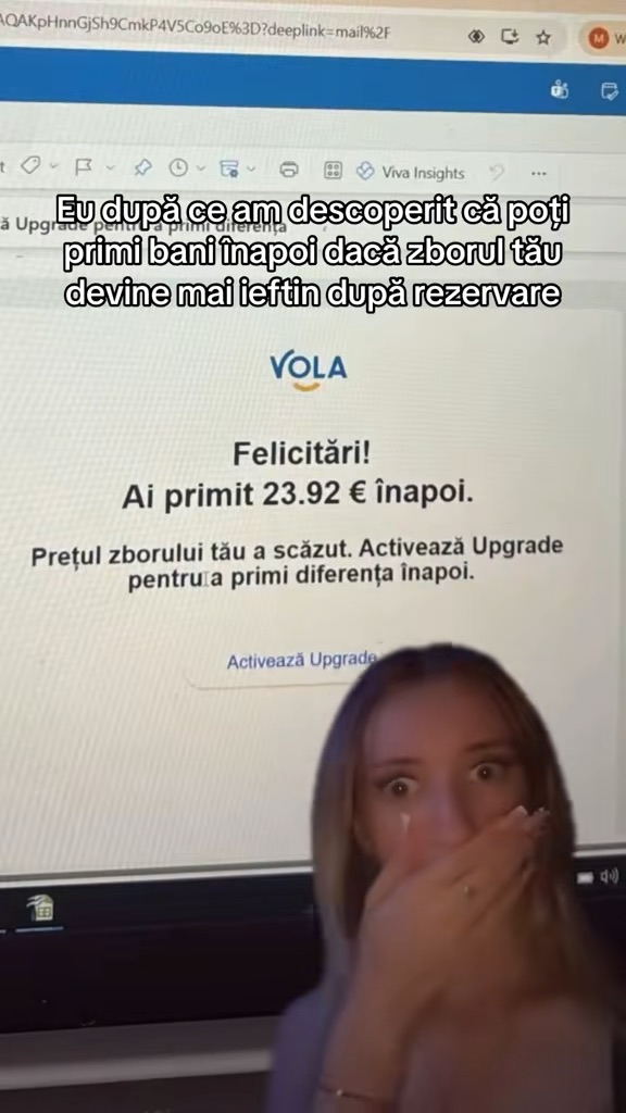 Video portofoliu