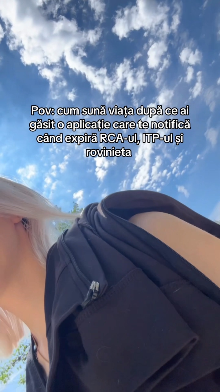 Video portofoliu