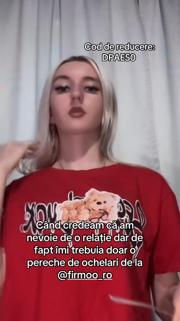 Video portofoliu