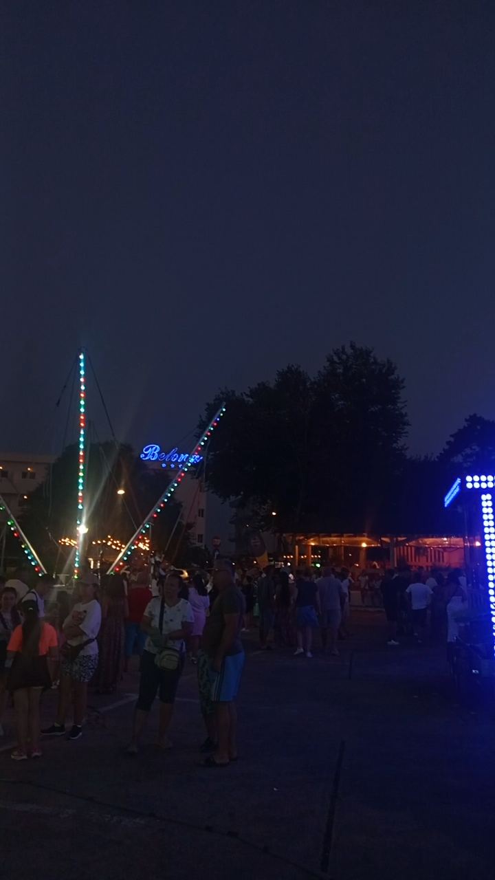 Video portofoliu