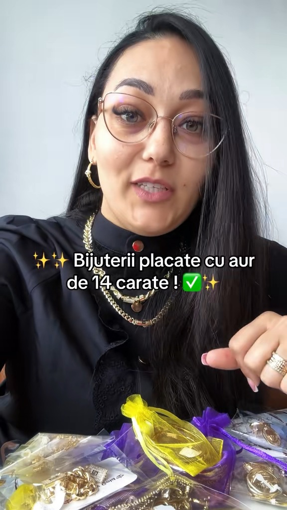 Video portofoliu