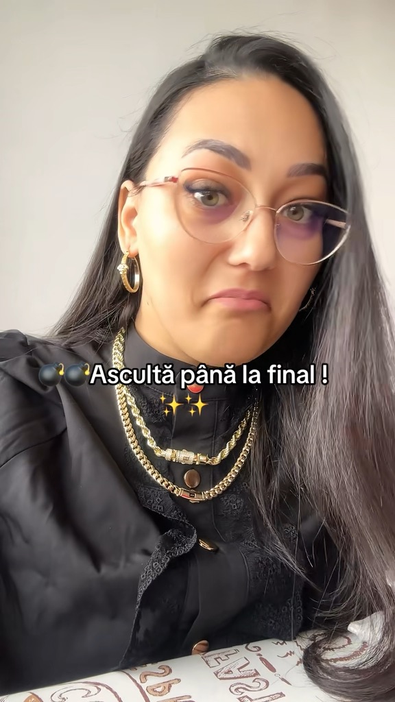 Video portofoliu