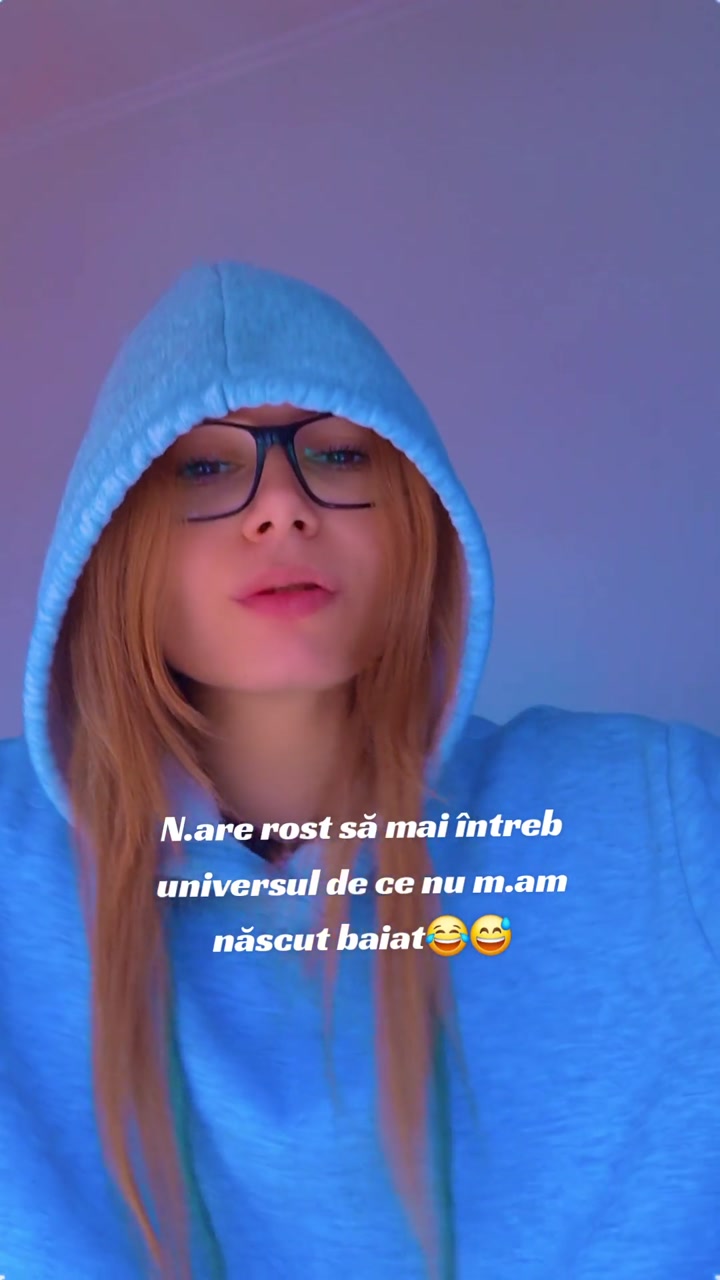 Video portofoliu