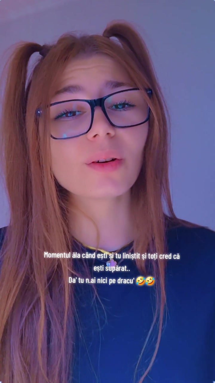 Video portofoliu