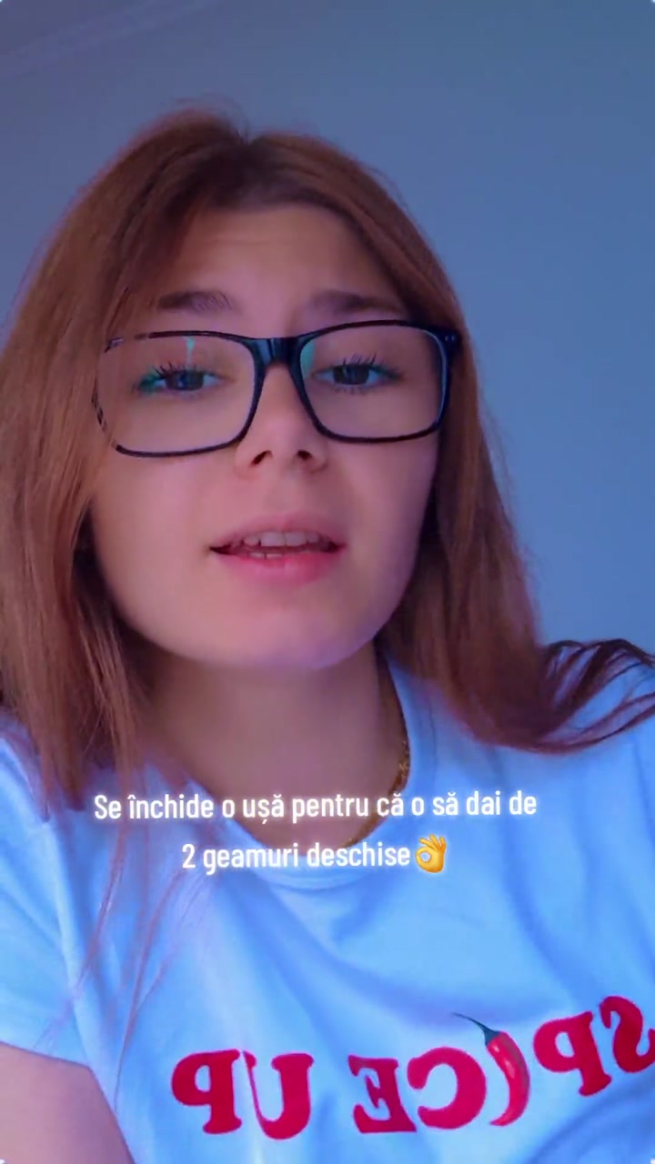 Video portofoliu