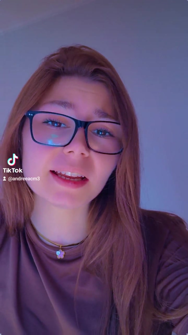 Video portofoliu