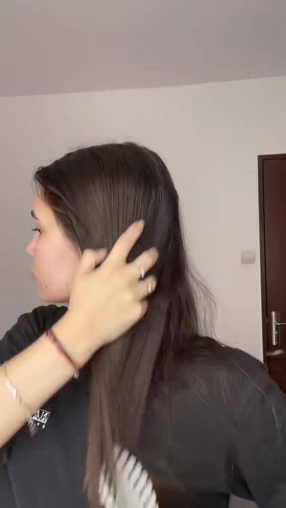 Video portofoliu