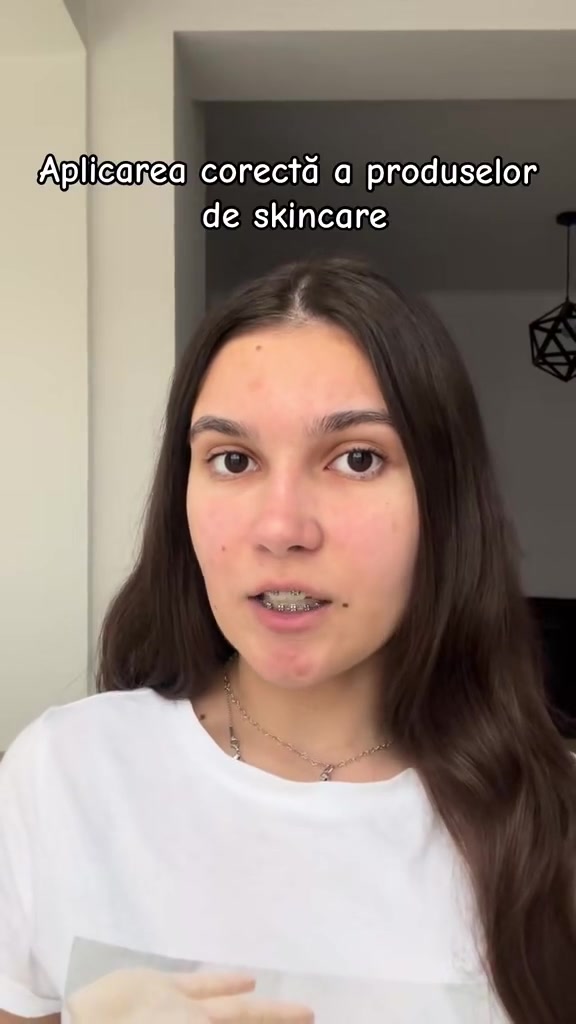 Video portofoliu