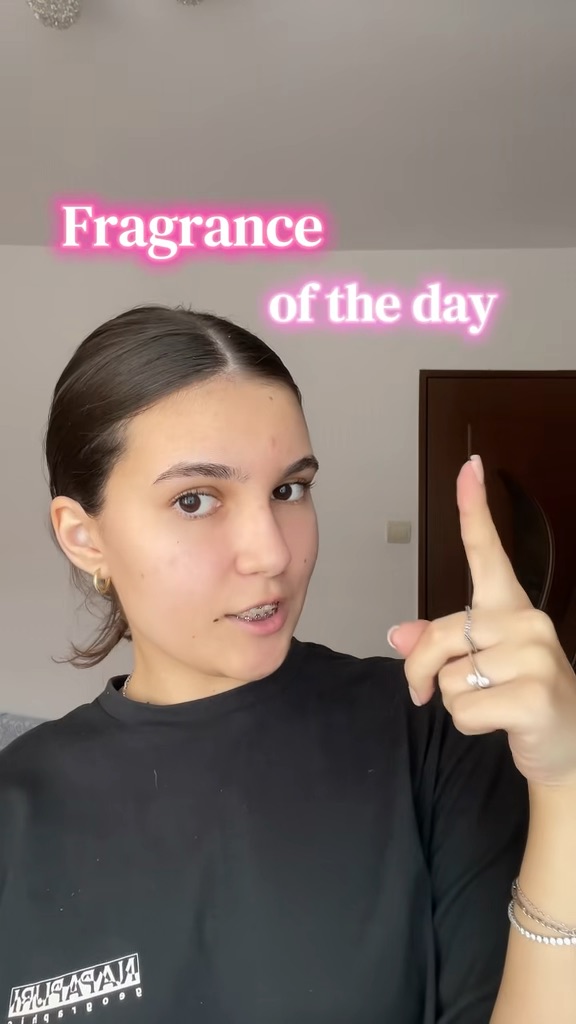 Video portofoliu