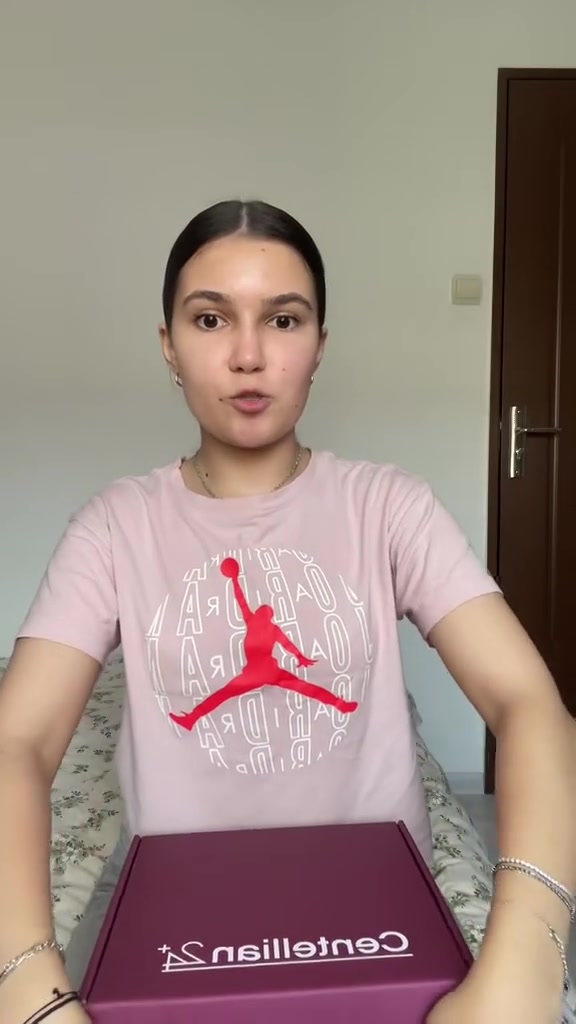 Video portofoliu