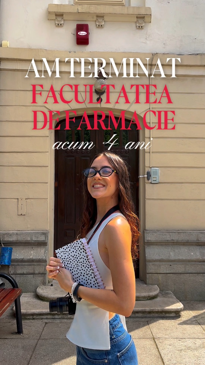 Video portofoliu