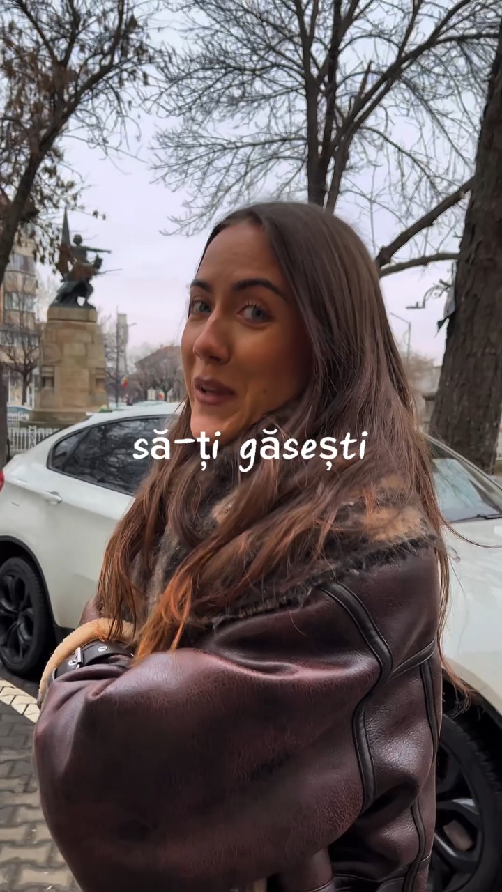 Video portofoliu