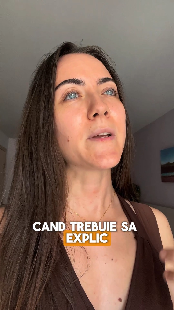 Video portofoliu
