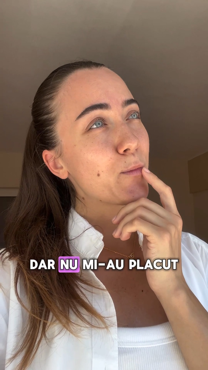 Video portofoliu