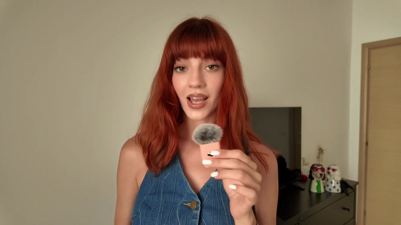 Video portofoliu