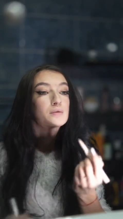 Video portofoliu