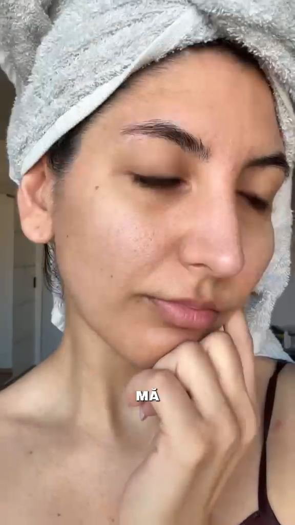 Video portofoliu