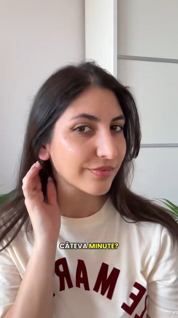 Video portofoliu