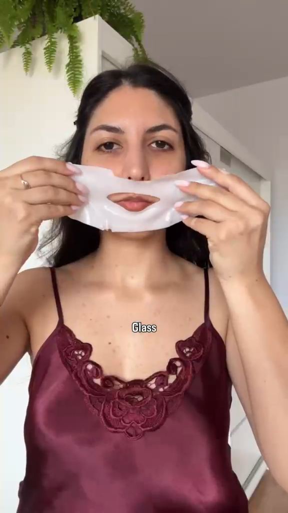 Video portofoliu
