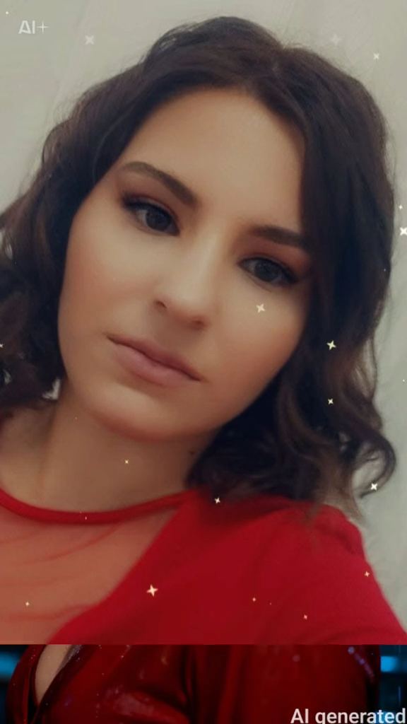 Video portofoliu