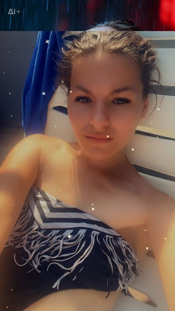 Video portofoliu