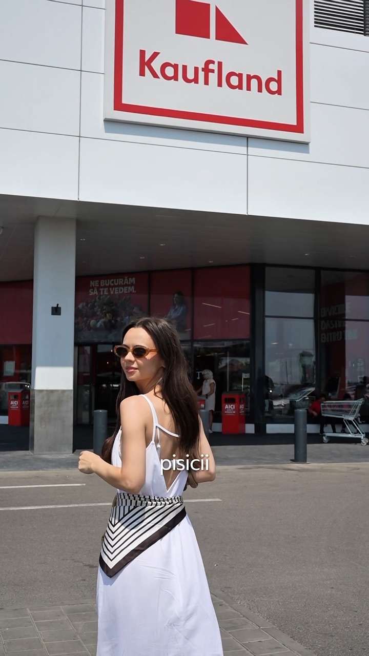 Video portofoliu