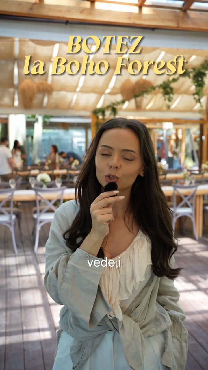Video portofoliu