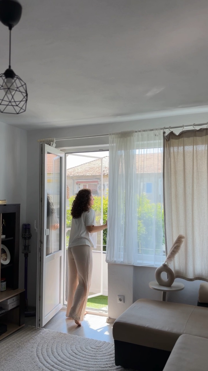 Video portofoliu