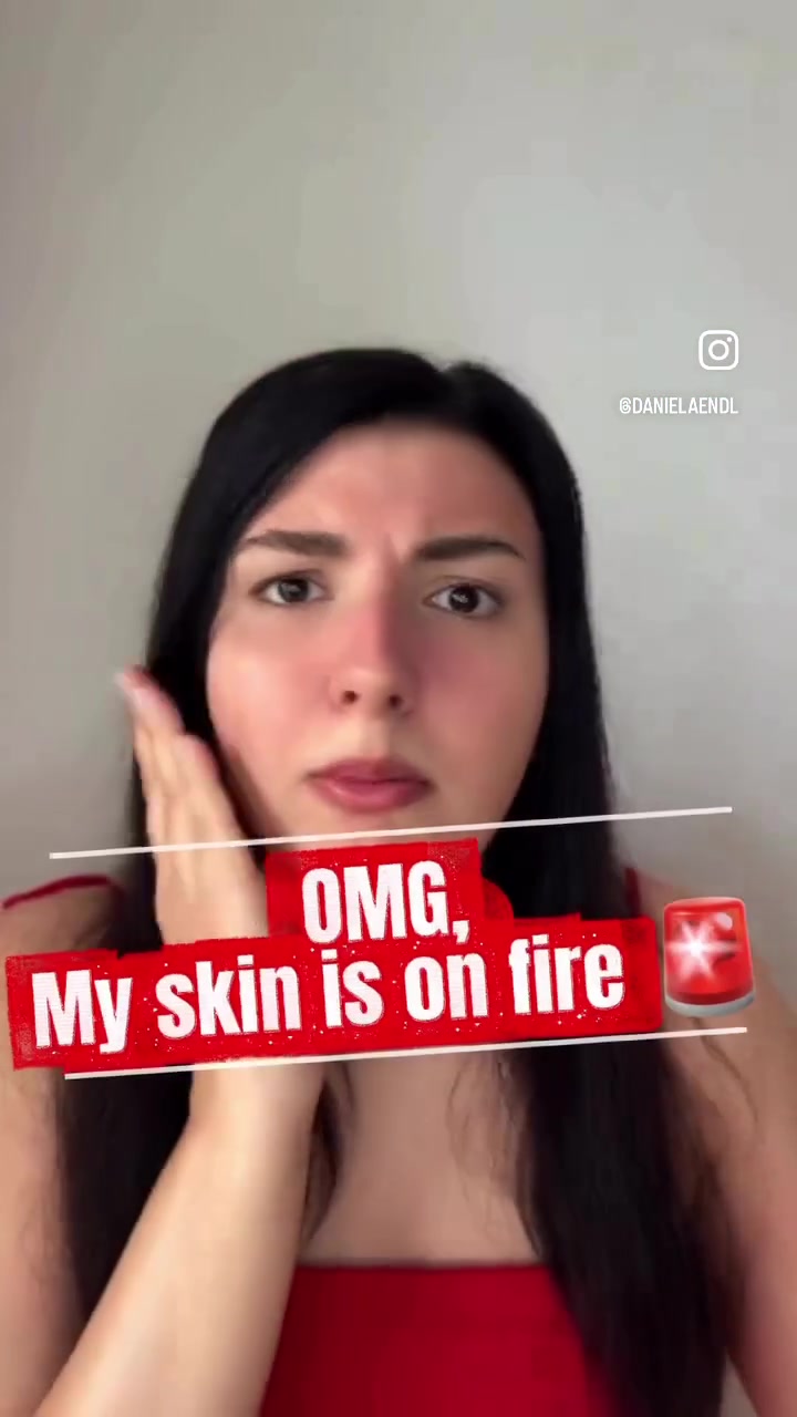 Video portofoliu