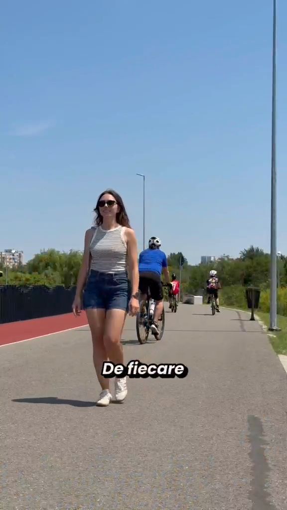 Video portofoliu