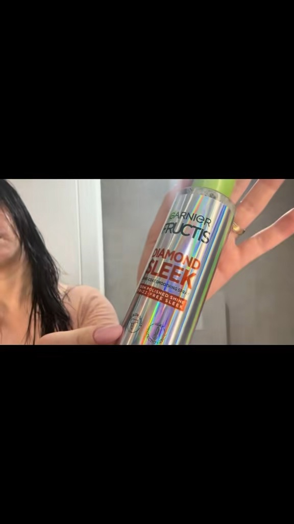 Video portofoliu