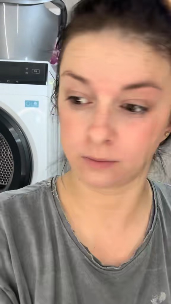 Video portofoliu