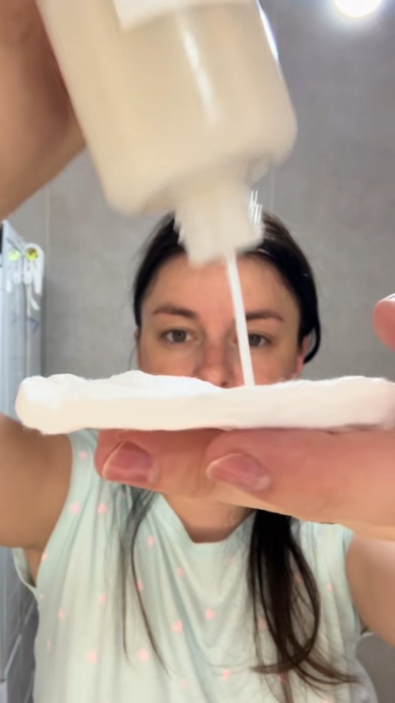 Video portofoliu