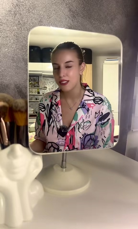 Video portofoliu