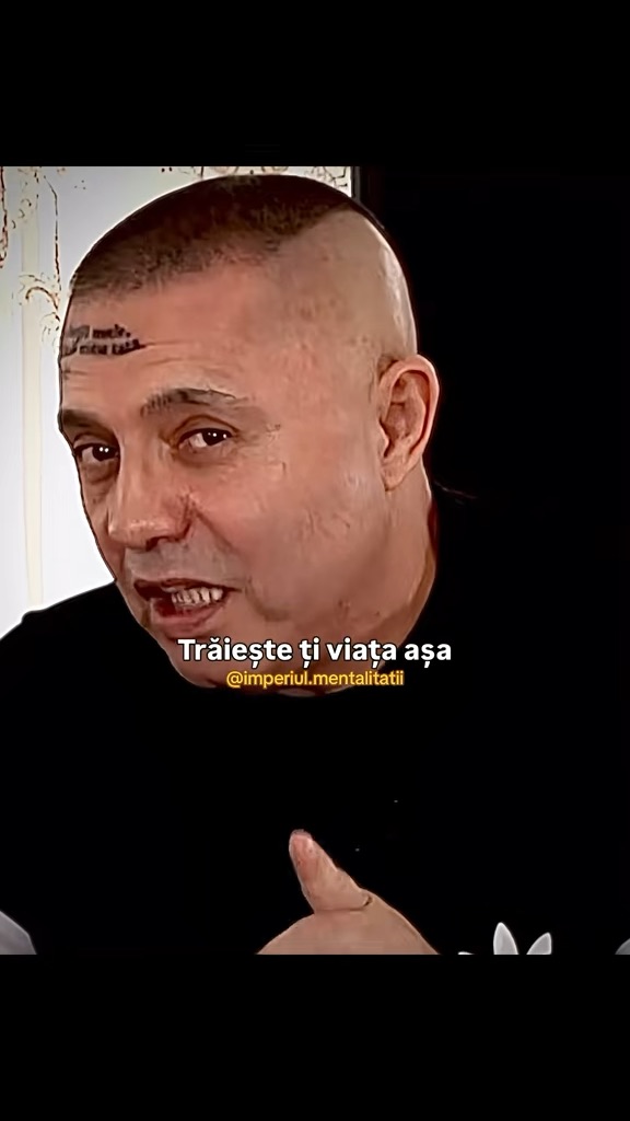 Video portofoliu