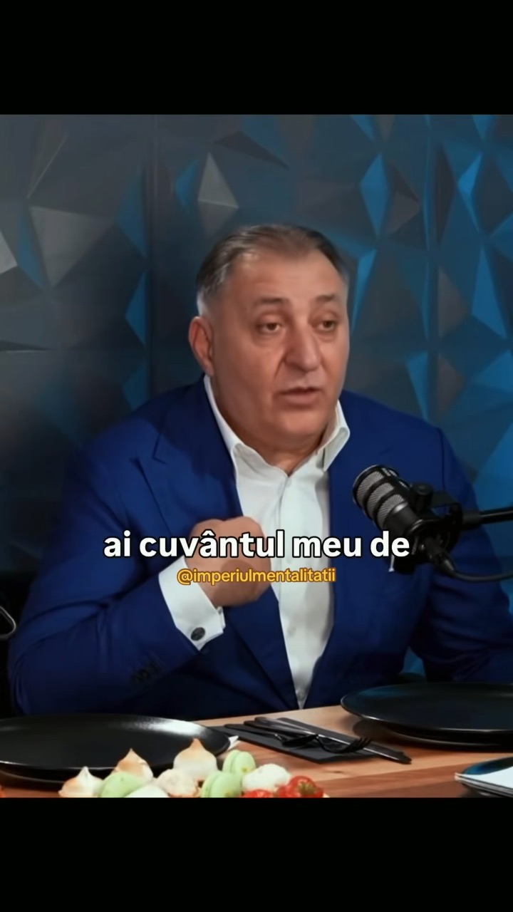 Video portofoliu