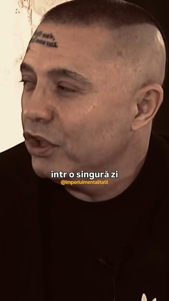 Video portofoliu