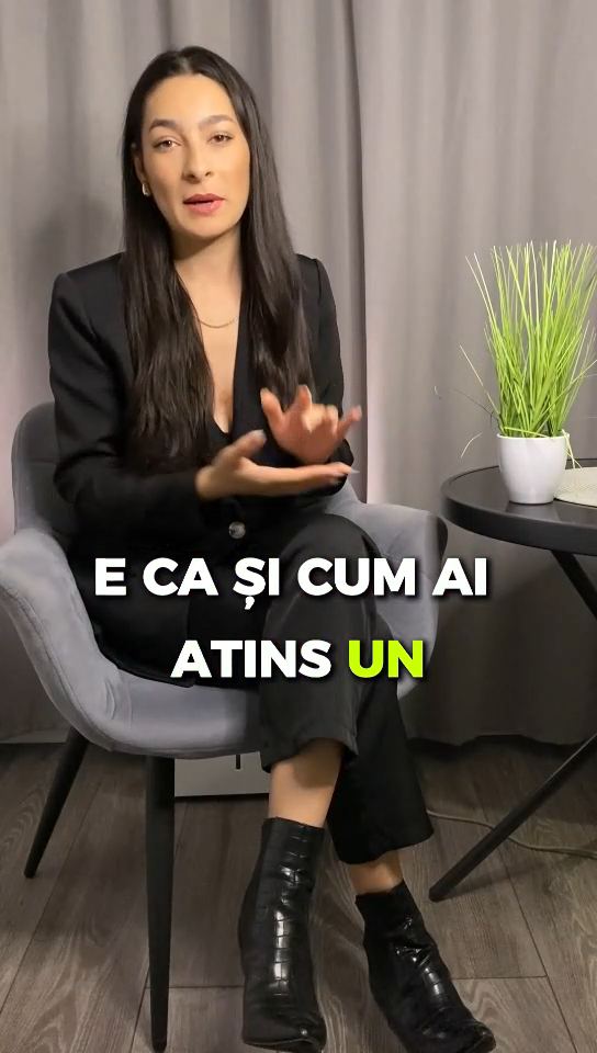 Video portofoliu