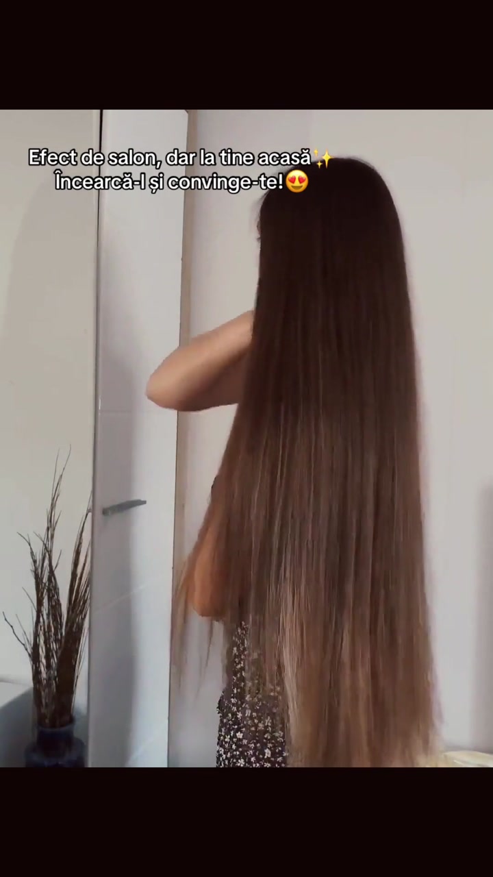 Video portofoliu