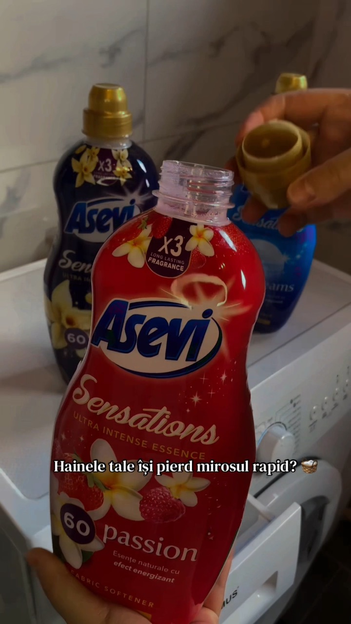 Video portofoliu
