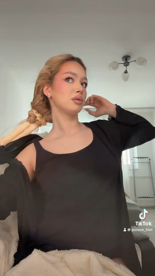 Video portofoliu