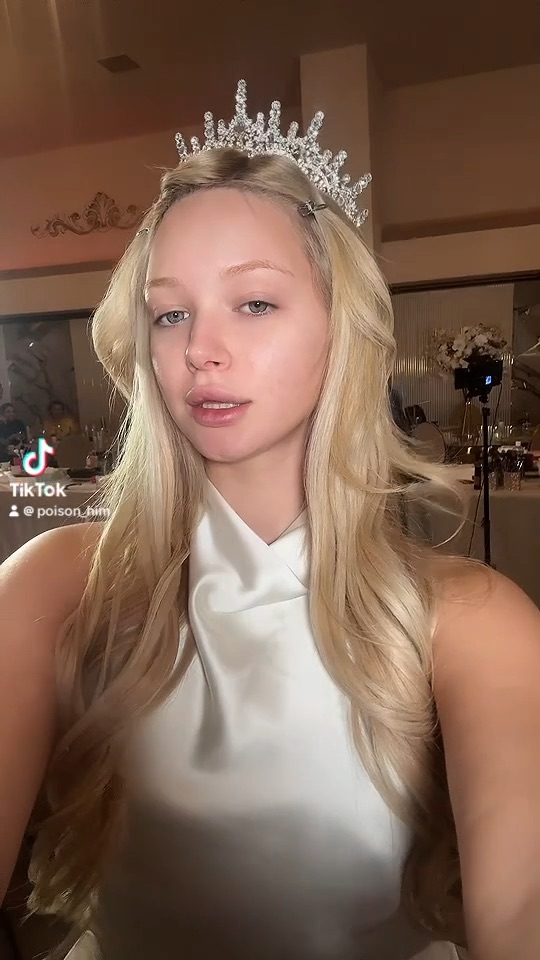 Video portofoliu