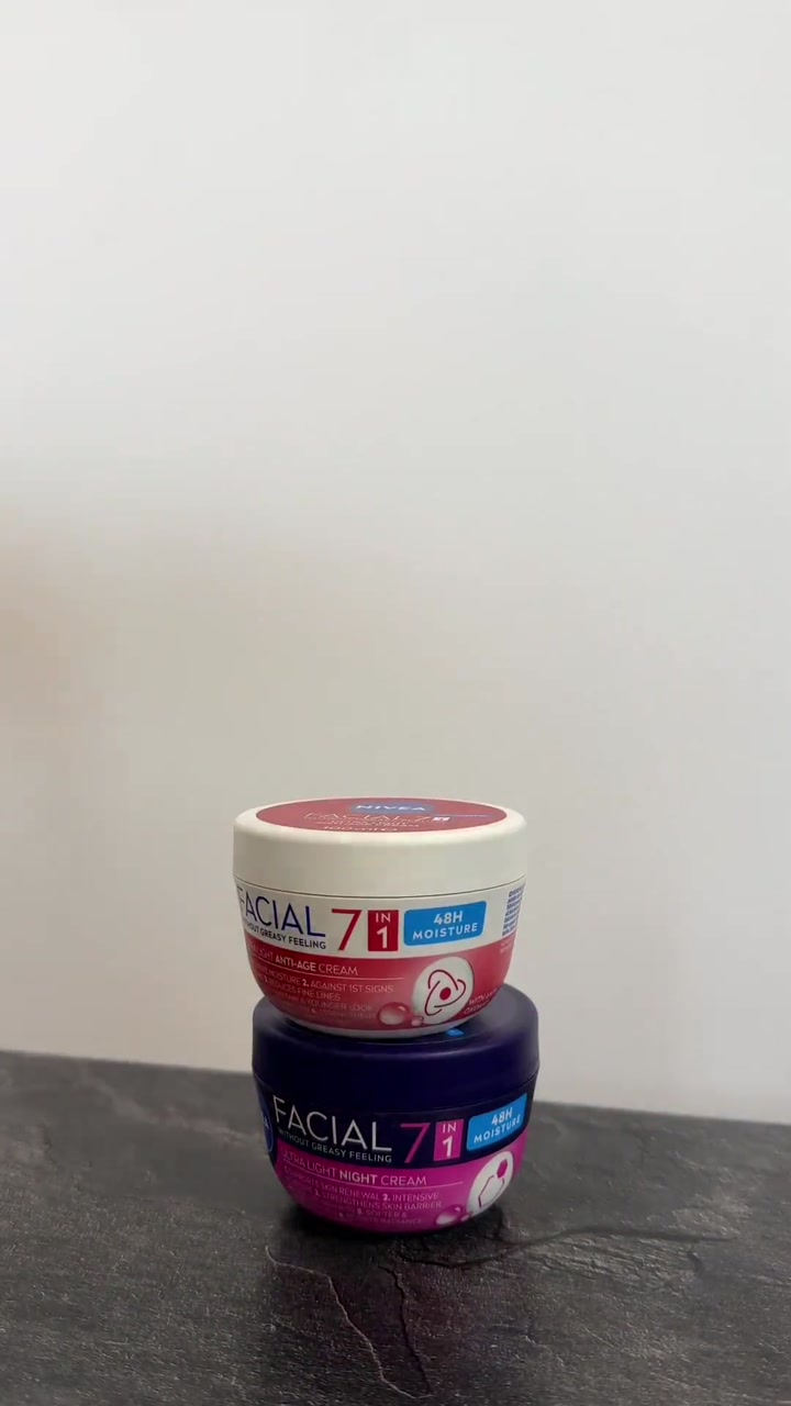 Video portofoliu