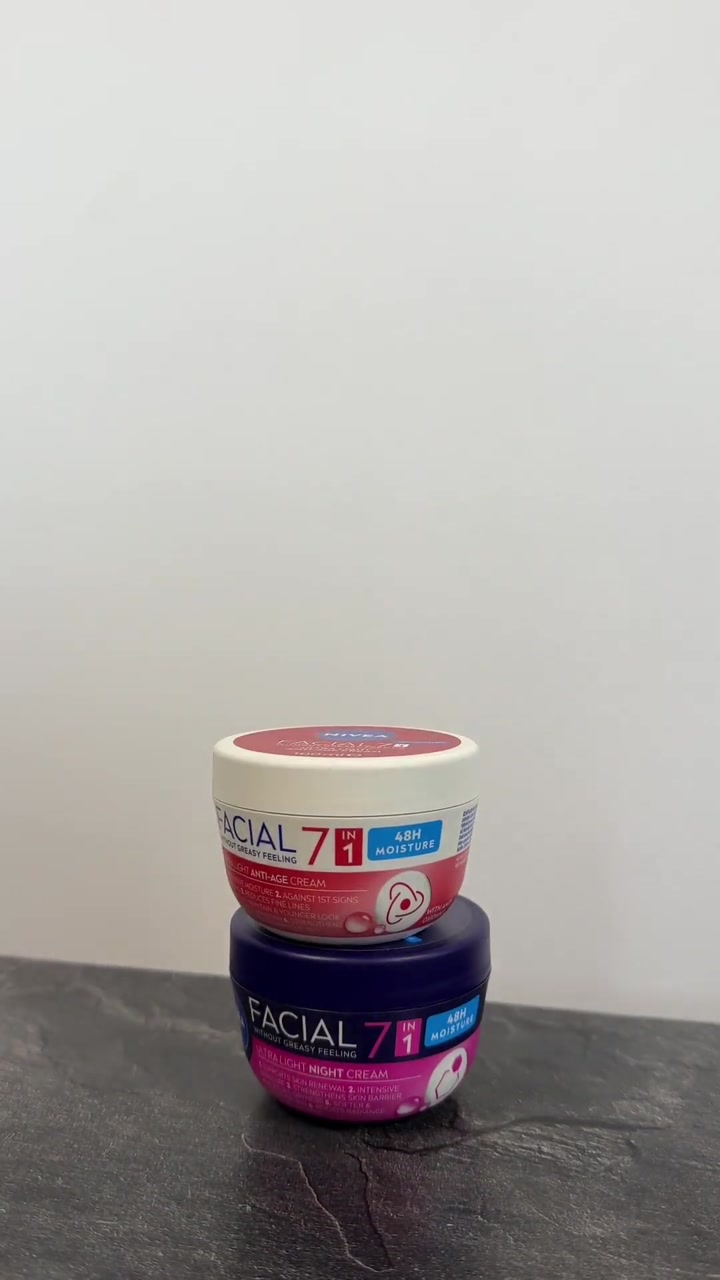 Video portofoliu