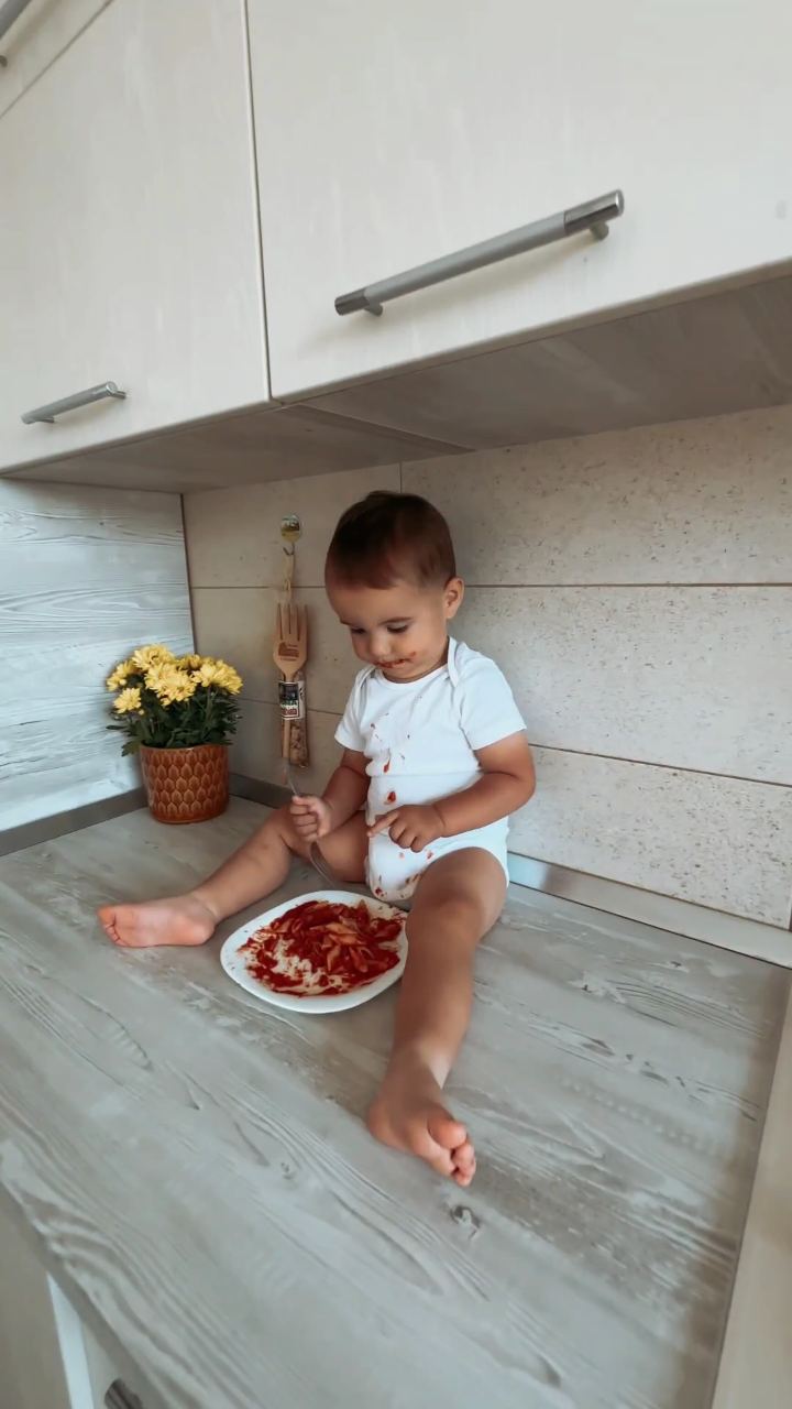 Video portofoliu