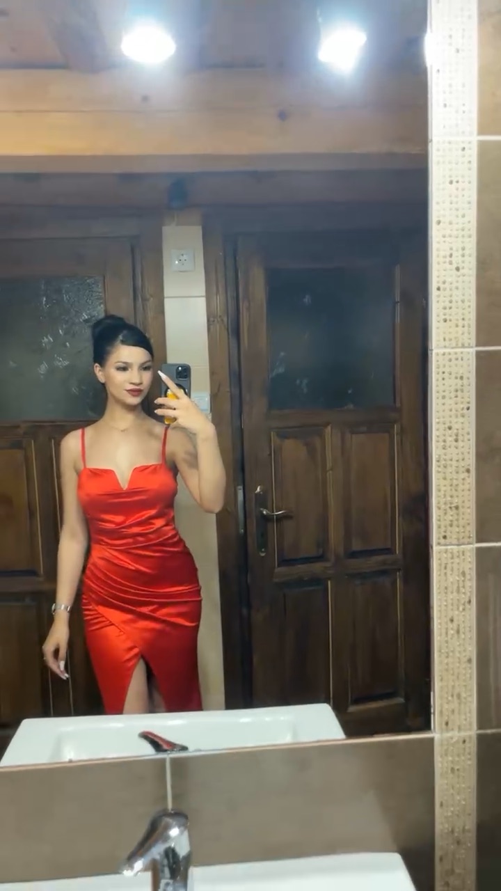 Video portofoliu