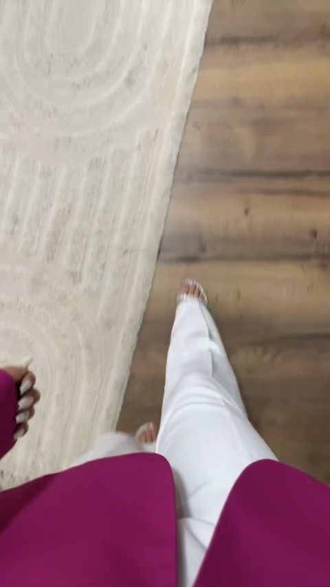 Video portofoliu